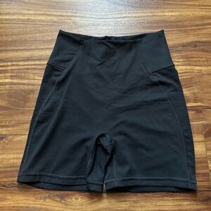 Paragon Sculptseam Plus Shorts